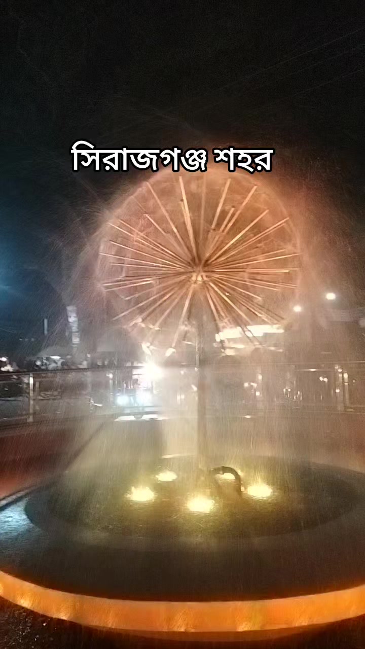 @Masud Rana