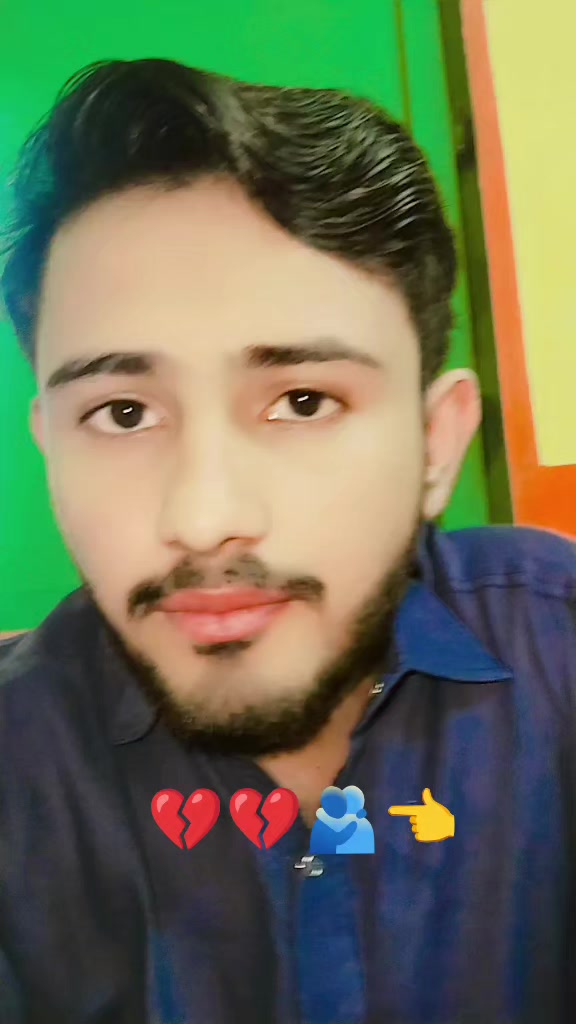 @Kashif Shah 786