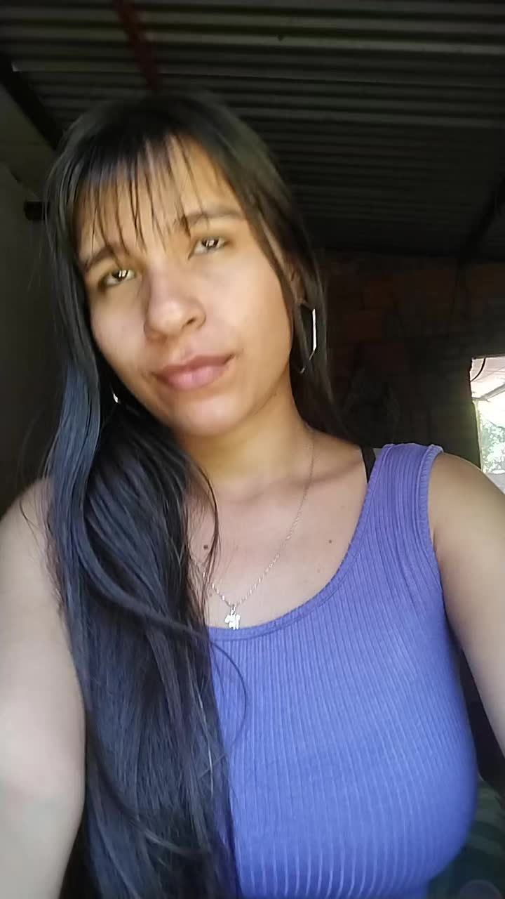 @Gaby🖤