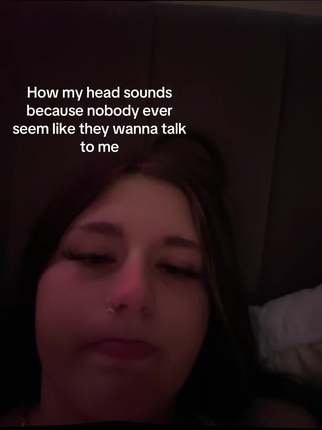 @beabetteruwithgod