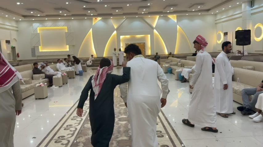 @ابو ضي العين👁️.A