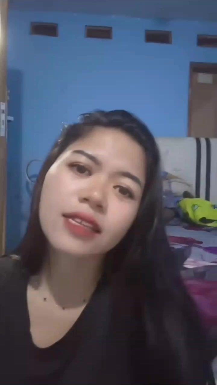 @gatau