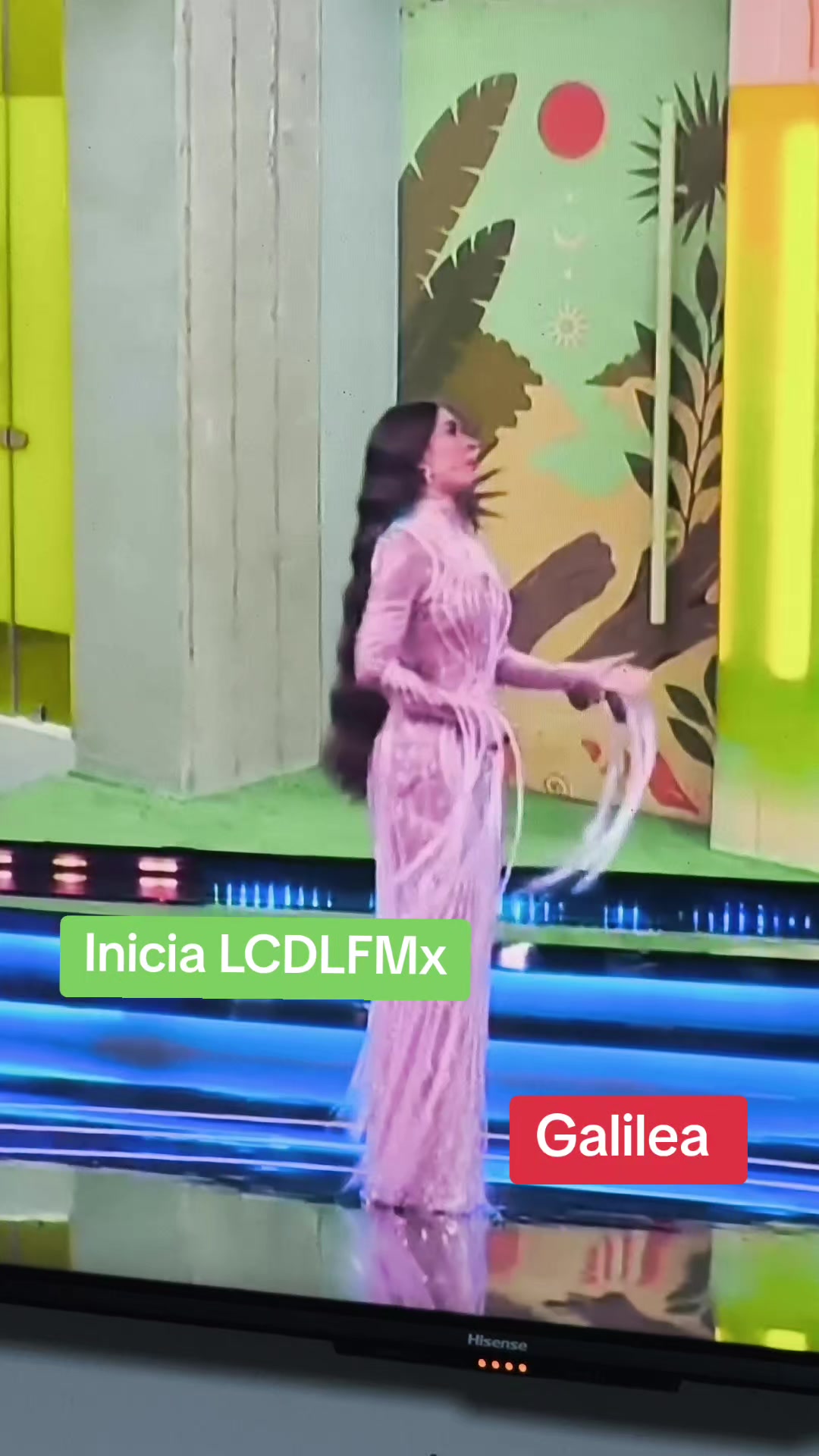 @pedrodemexico