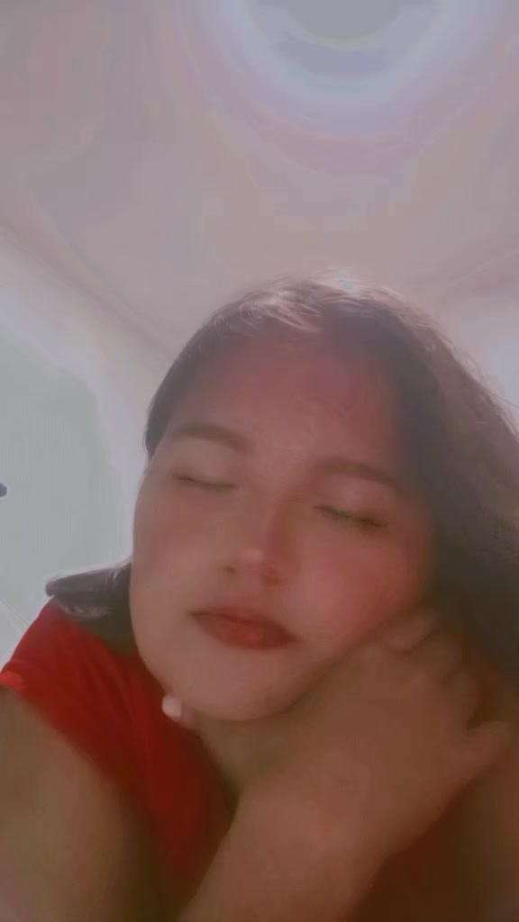 @Dellanira