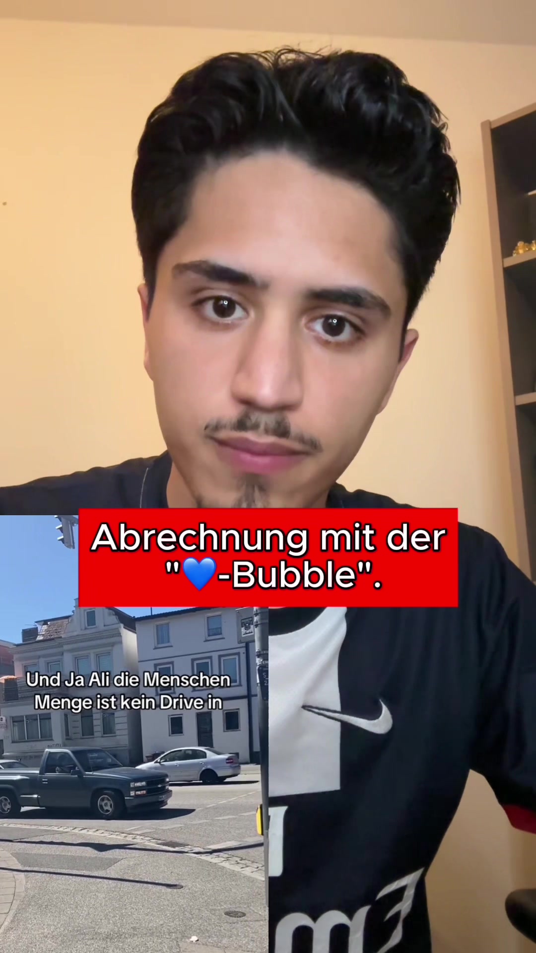 @Ermia