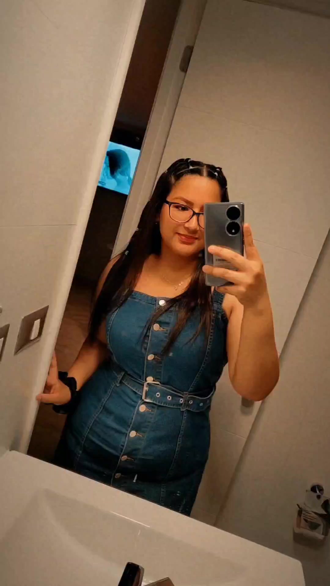 @pauliina.aguilar