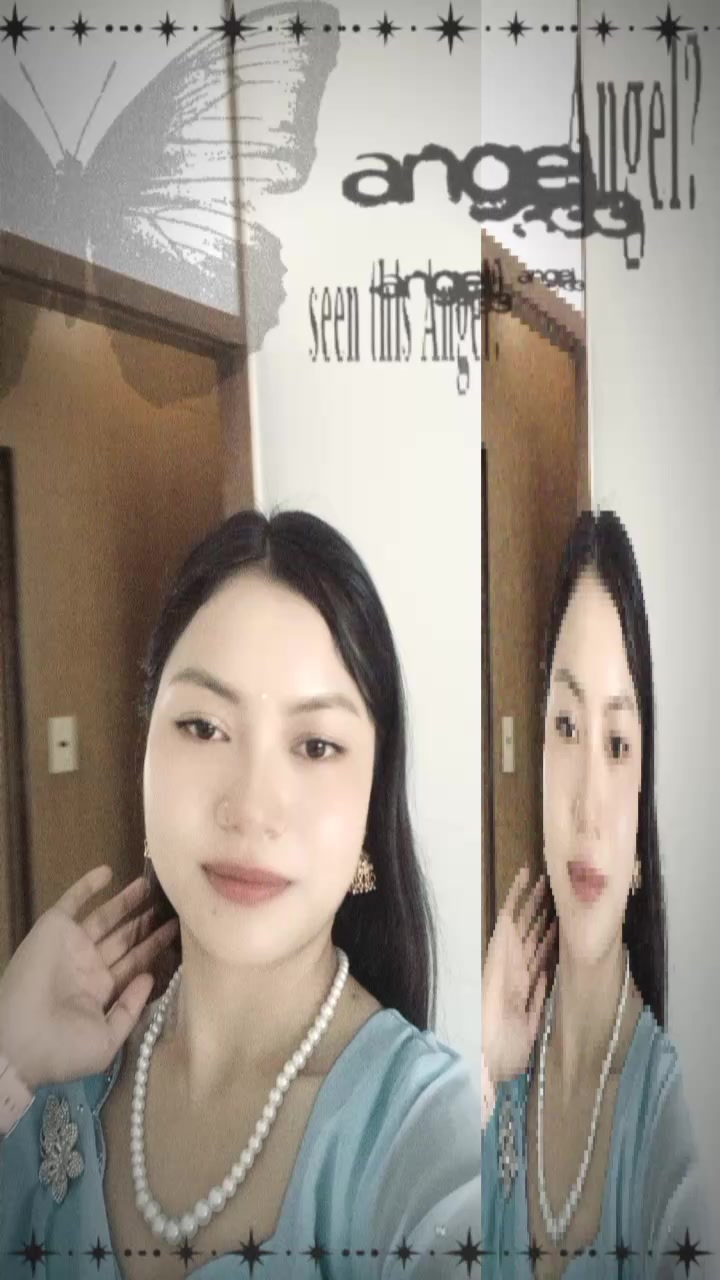 @Gurung Devika🦭