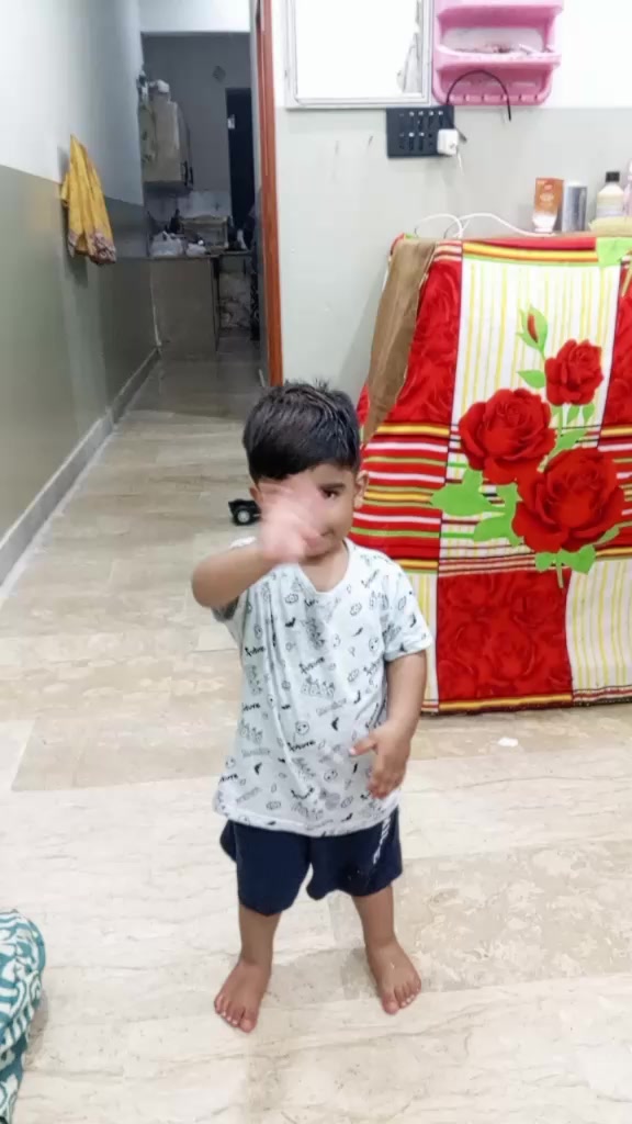 @Reema khan