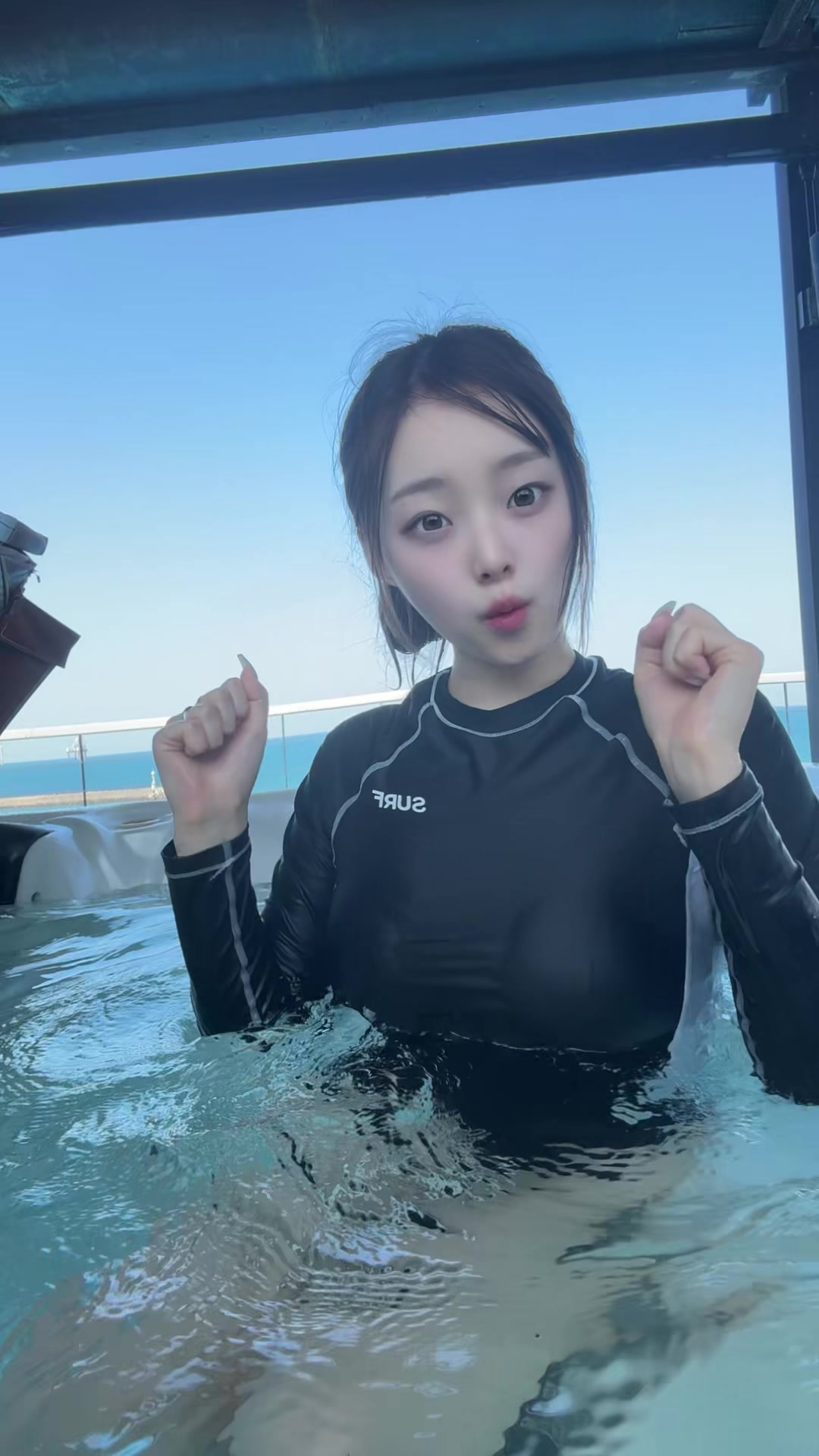 @ゆうな♊️👯유나