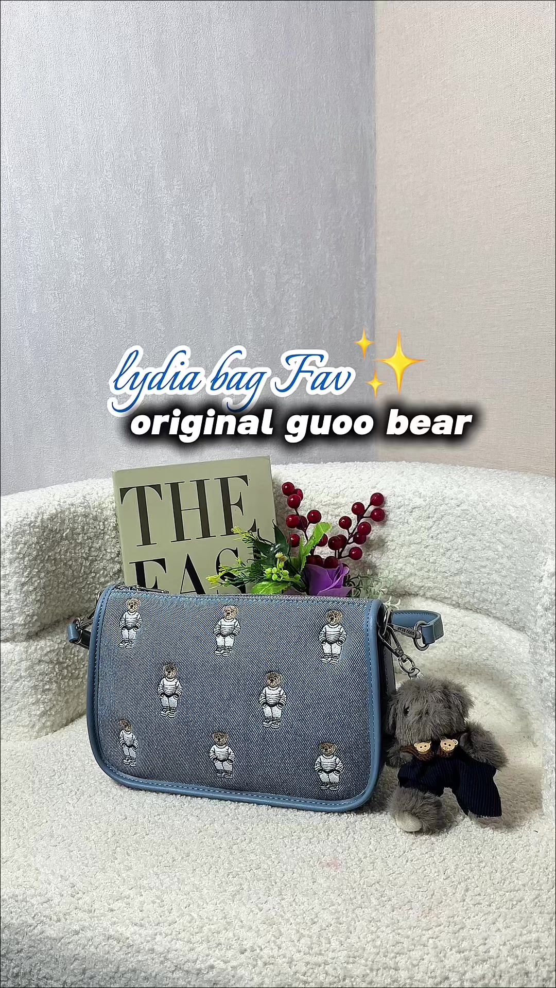 @ttwnbear.id