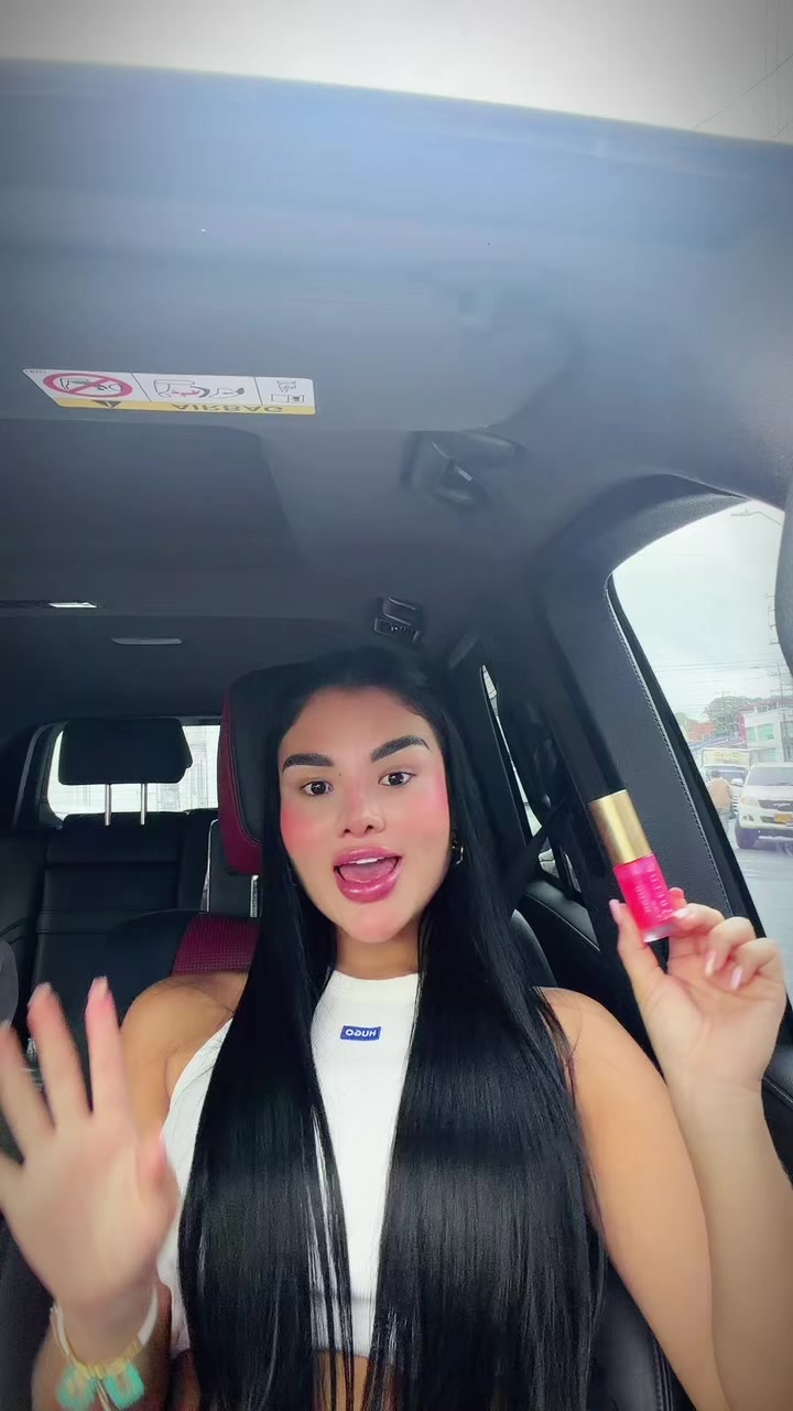@Belov cosmetics💗