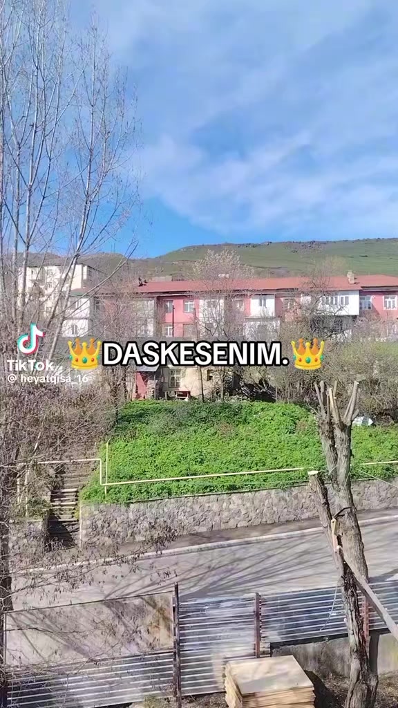 @yetim qiz