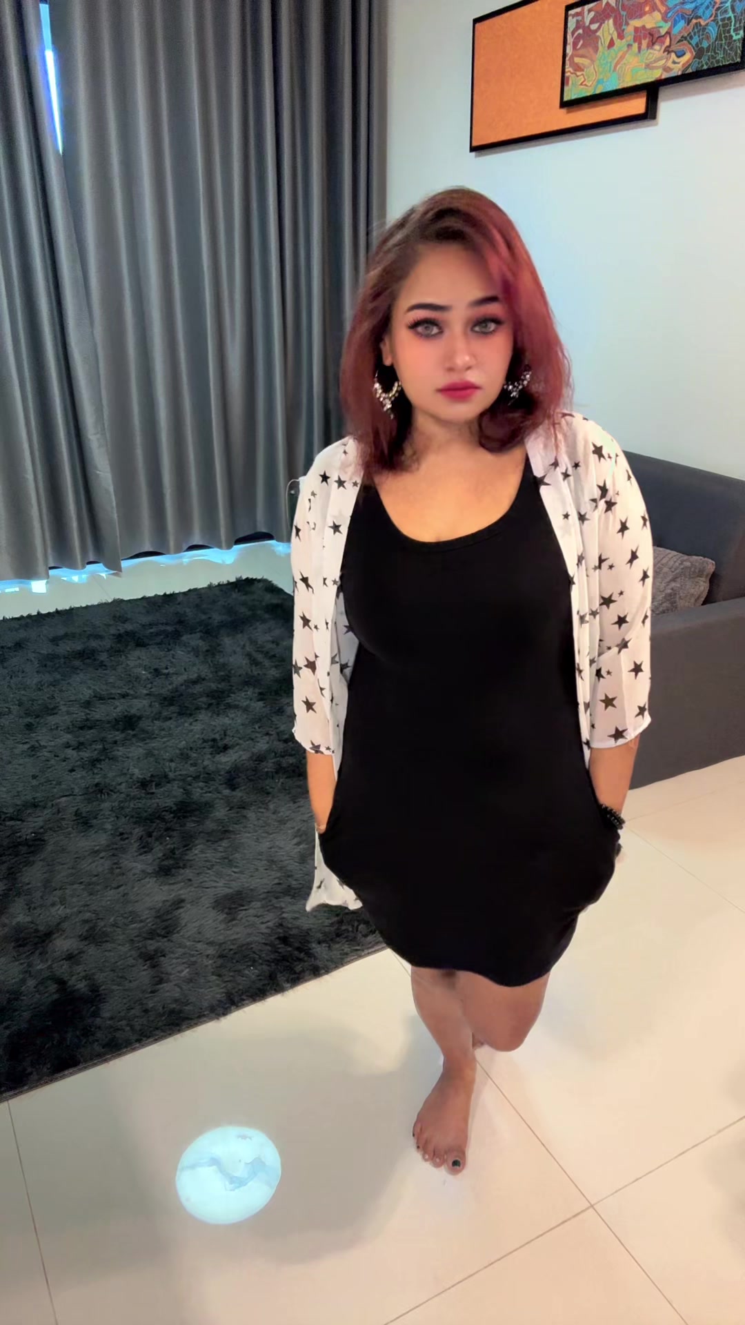 @Ashu_Gayah🧿
