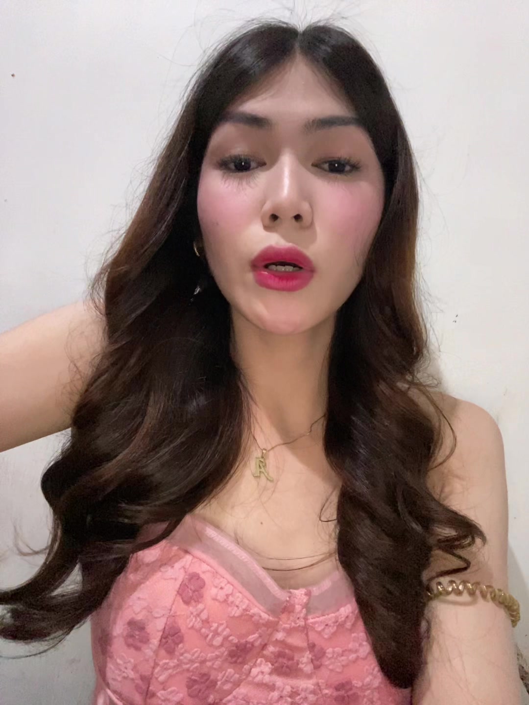 @hyeinn