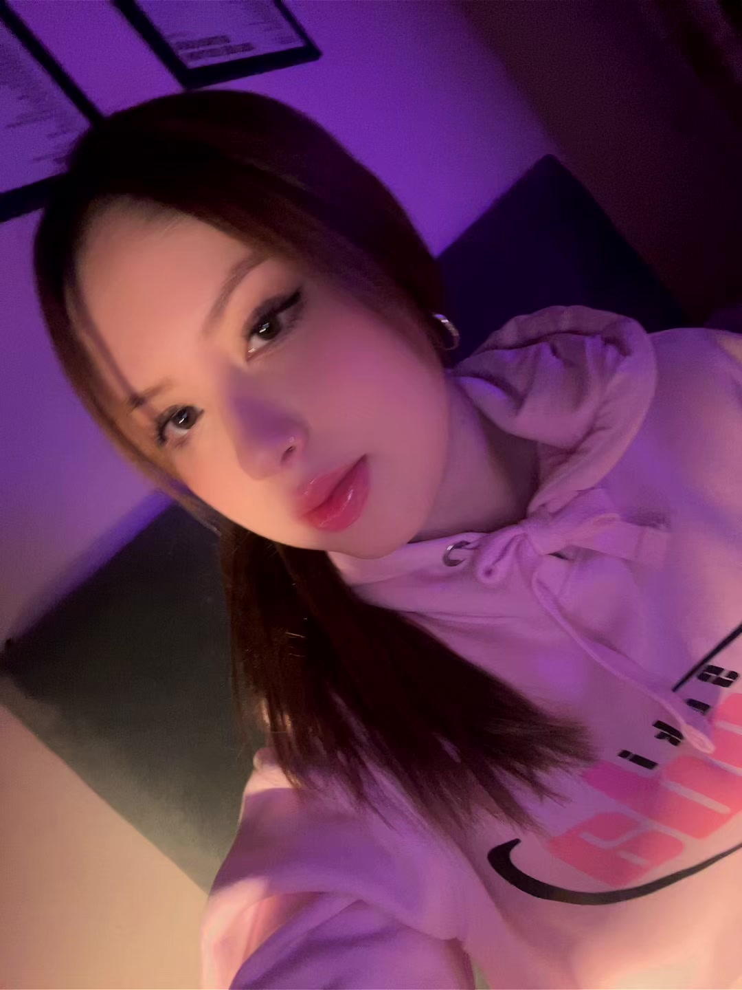 @๐๐๐ข๐๐ ๐๐๐๐๐๐