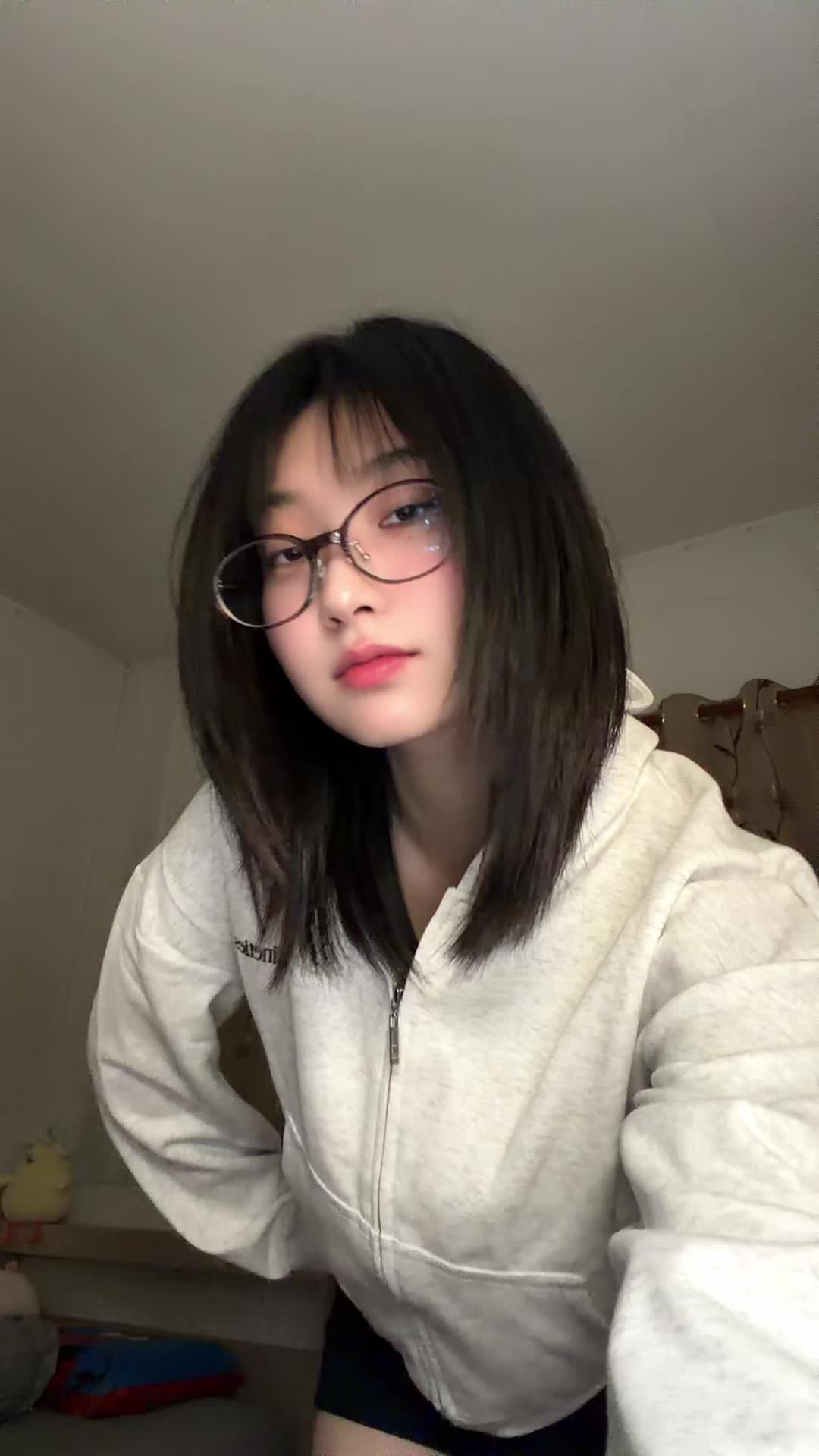 @Kimzybag