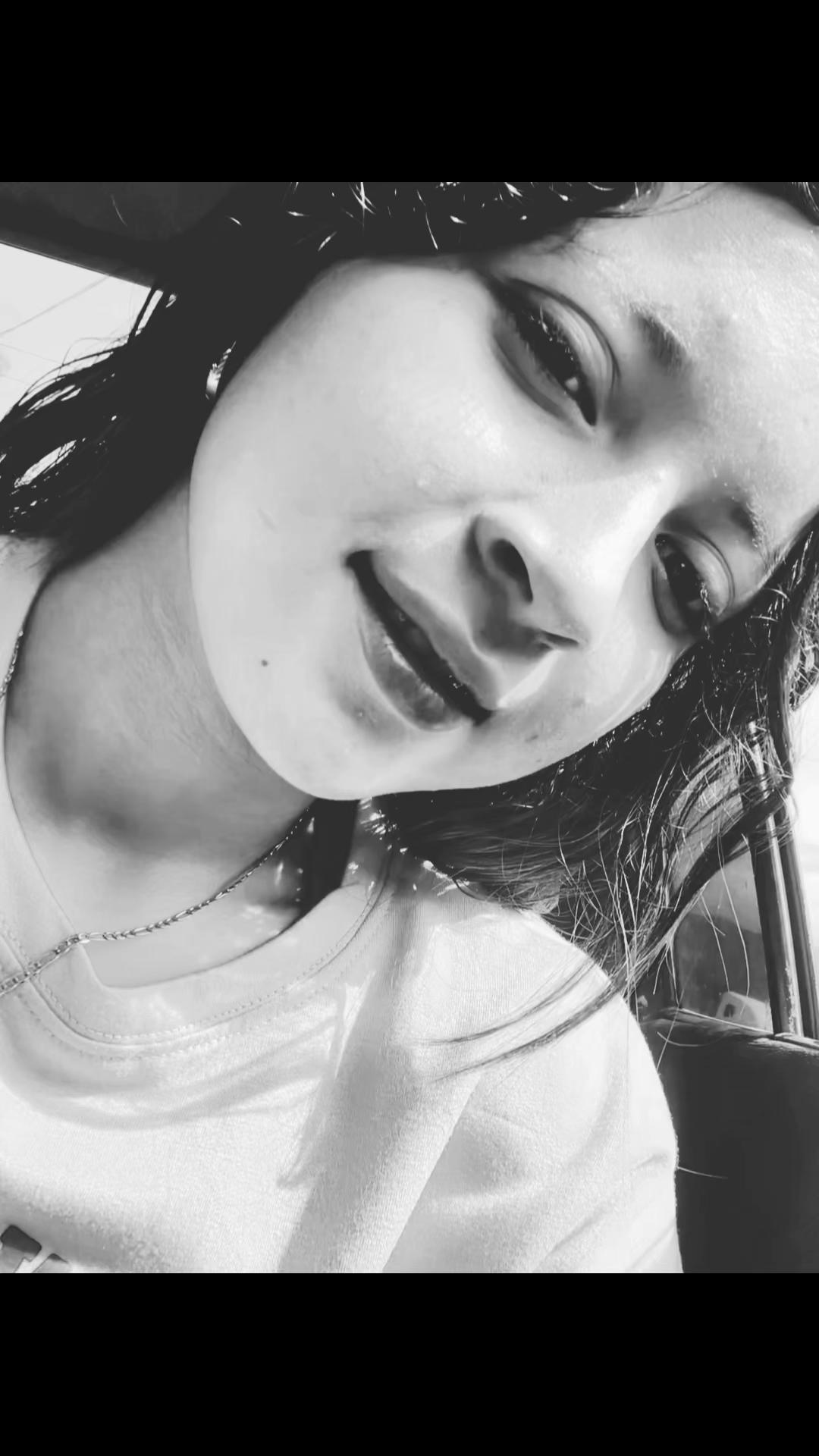 @Tu chaparra 🤷♀️❤️🩹