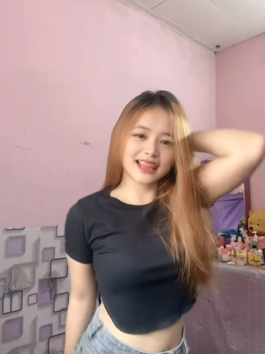 @user19579928838