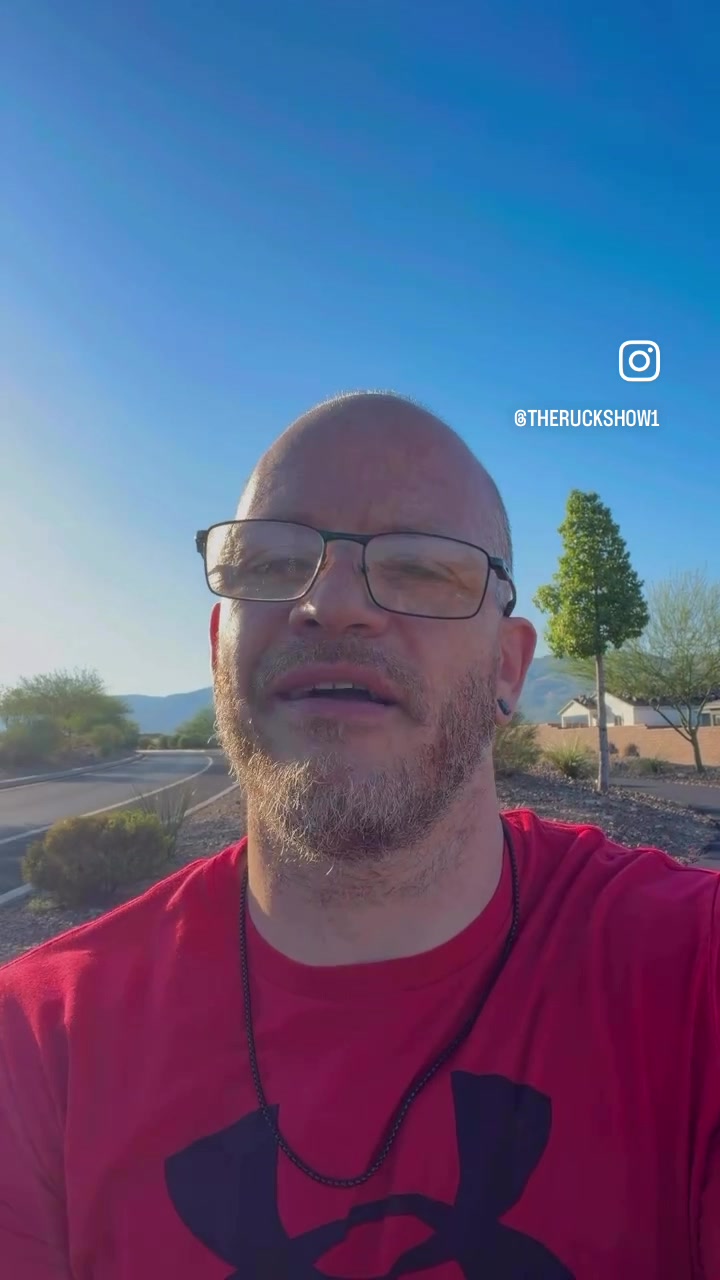 @theruckshow1
