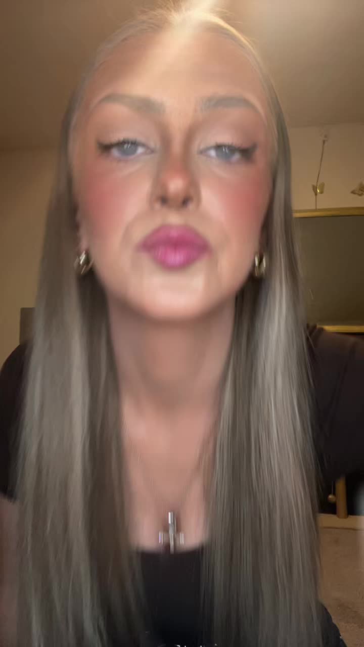 @ggschiazza