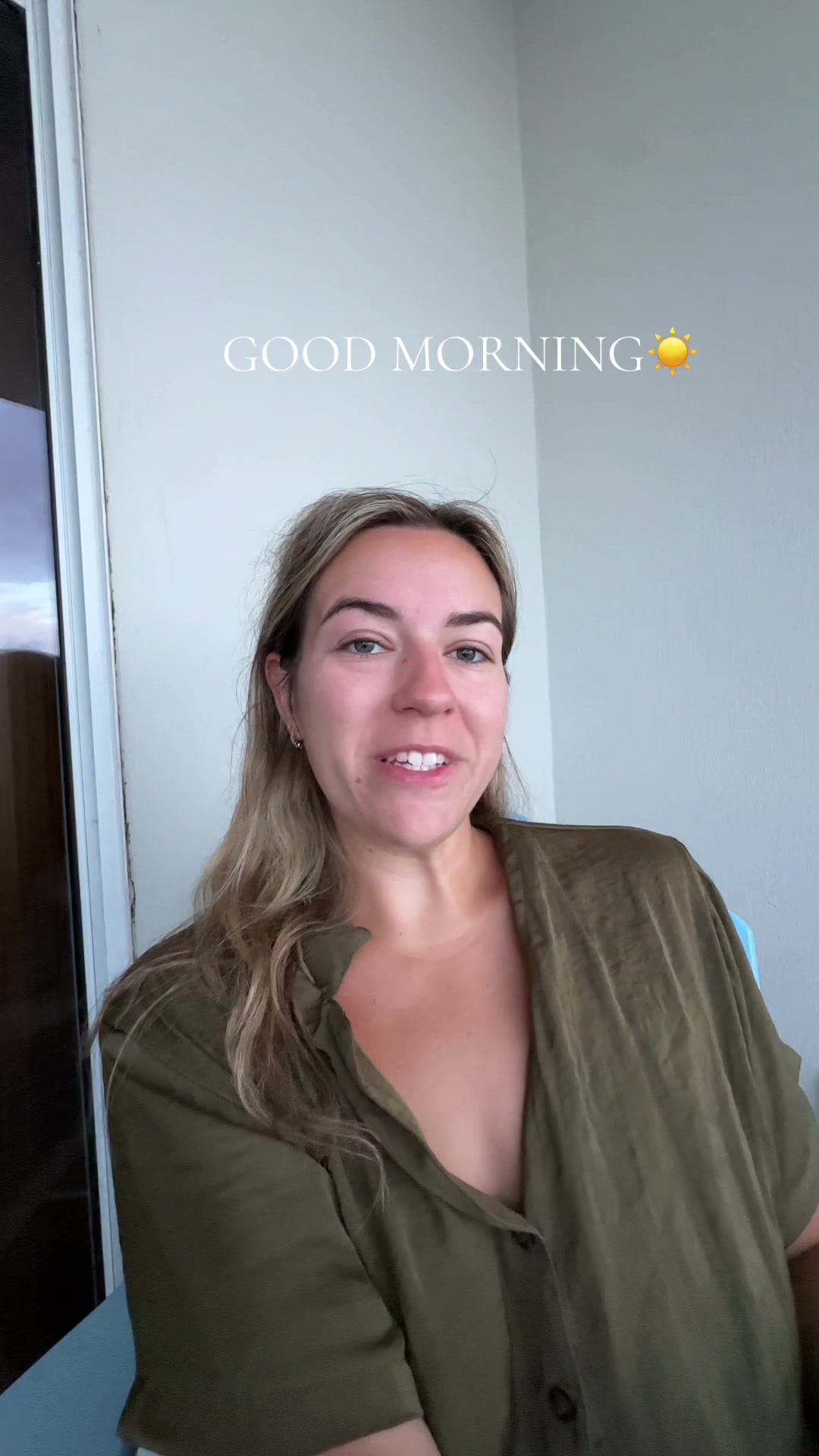 @Rachel | Work From Home