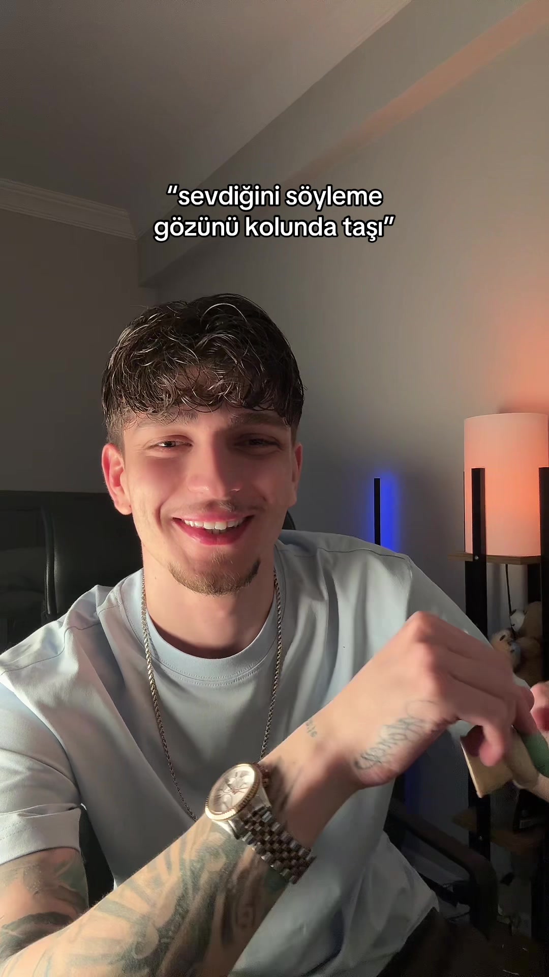 @Berkay Koşmaz