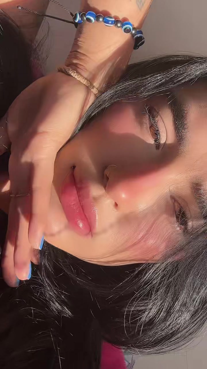 @Laura Londo&ntilde;o 🎧🖤🎵