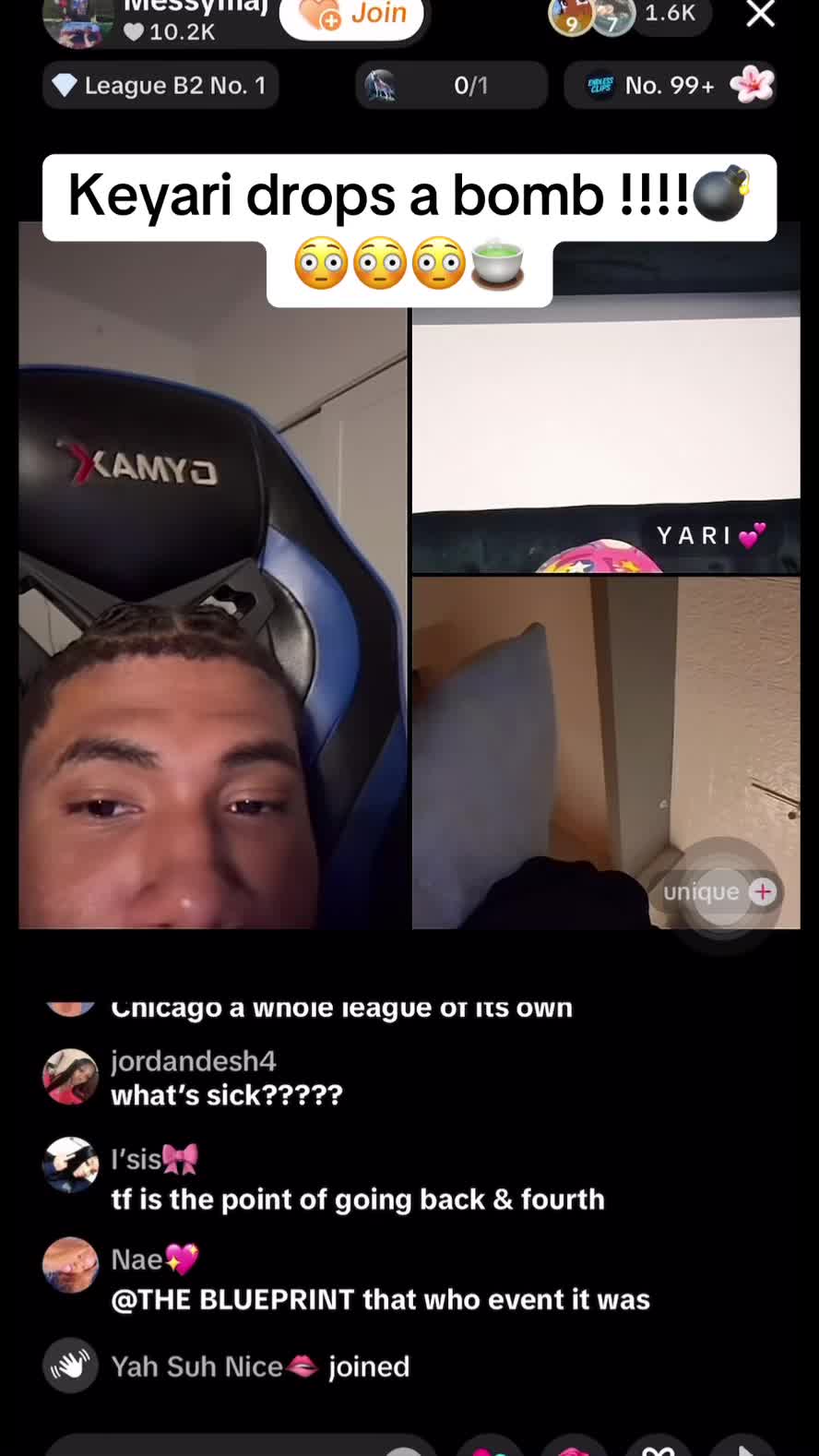 @Endlessclips