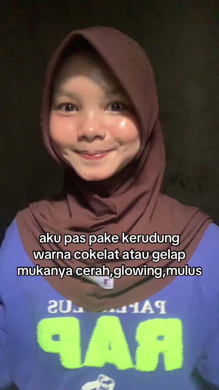 @dech0_0ll
