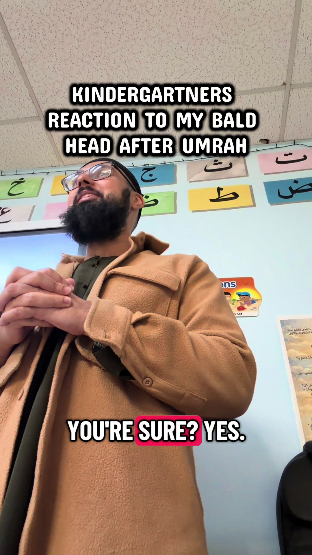 @Aleem