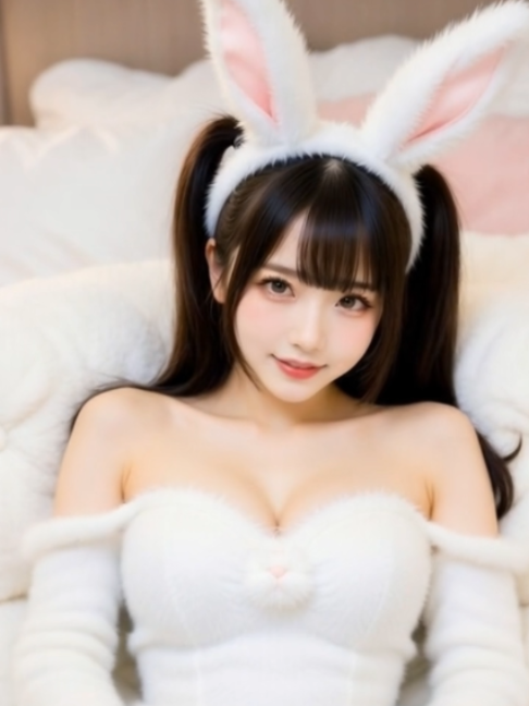 @요녀도사