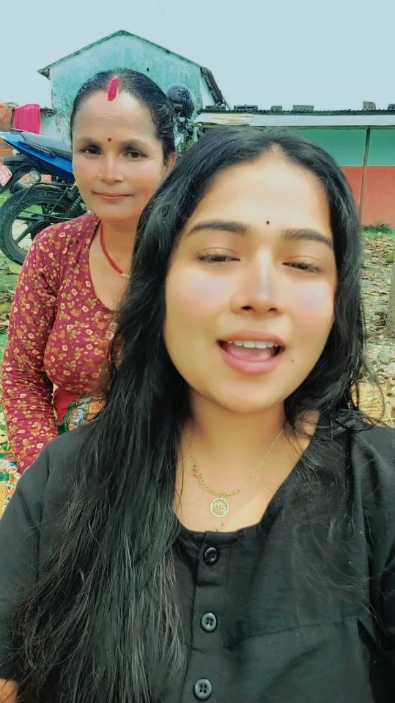 @Aaru🦋