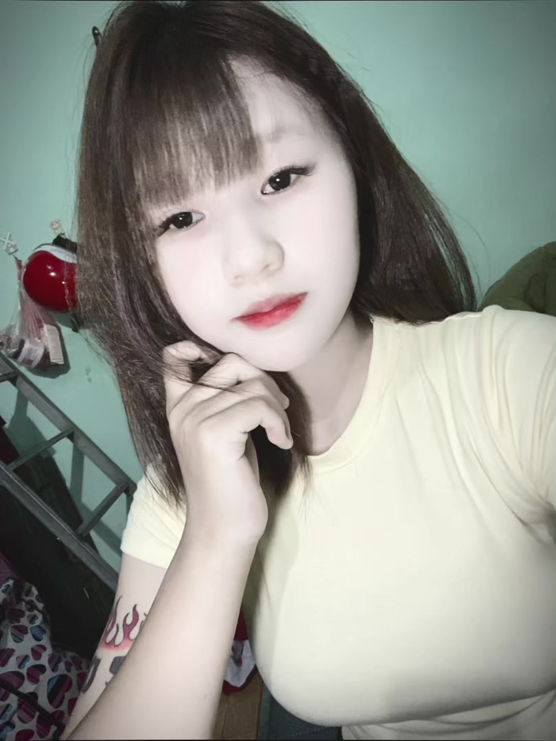 @ℍ𝕆𝔸 𝕐𝔼𝕦 😋