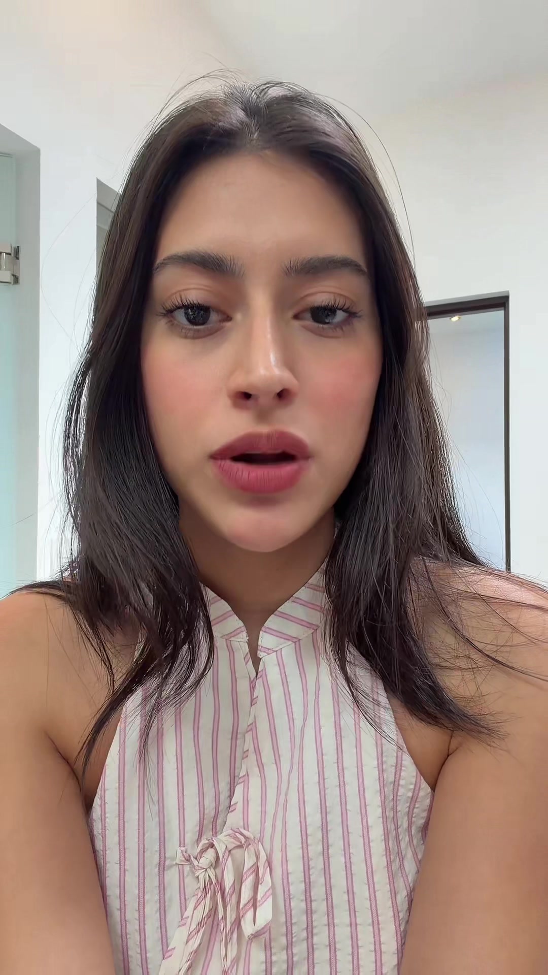 @Salma Isalia G&oacute;mez