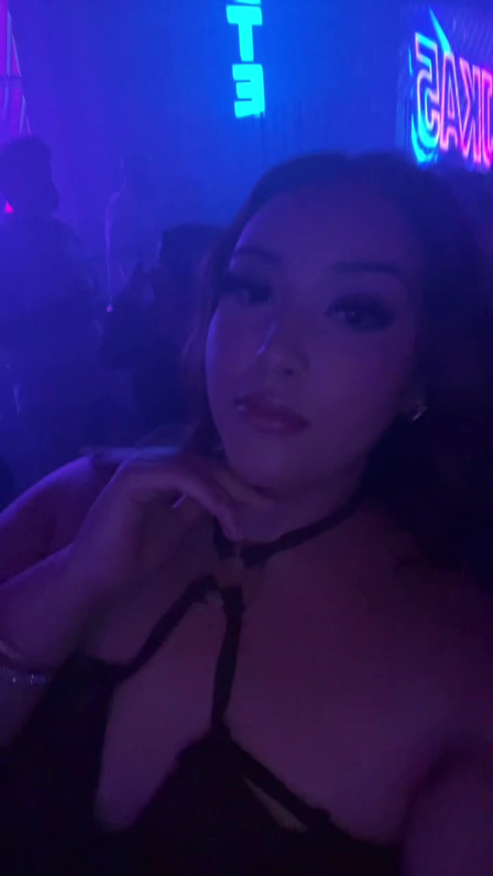 @Nana🦋
