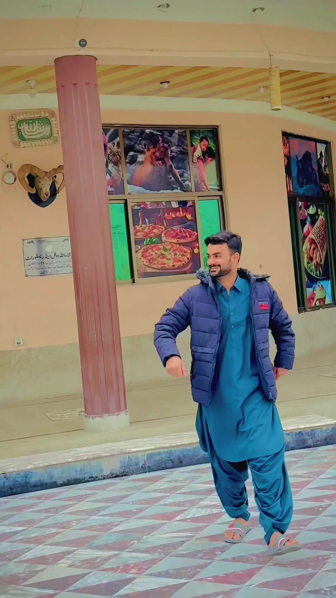 @⚜️ بروہی عاقب ⚜️