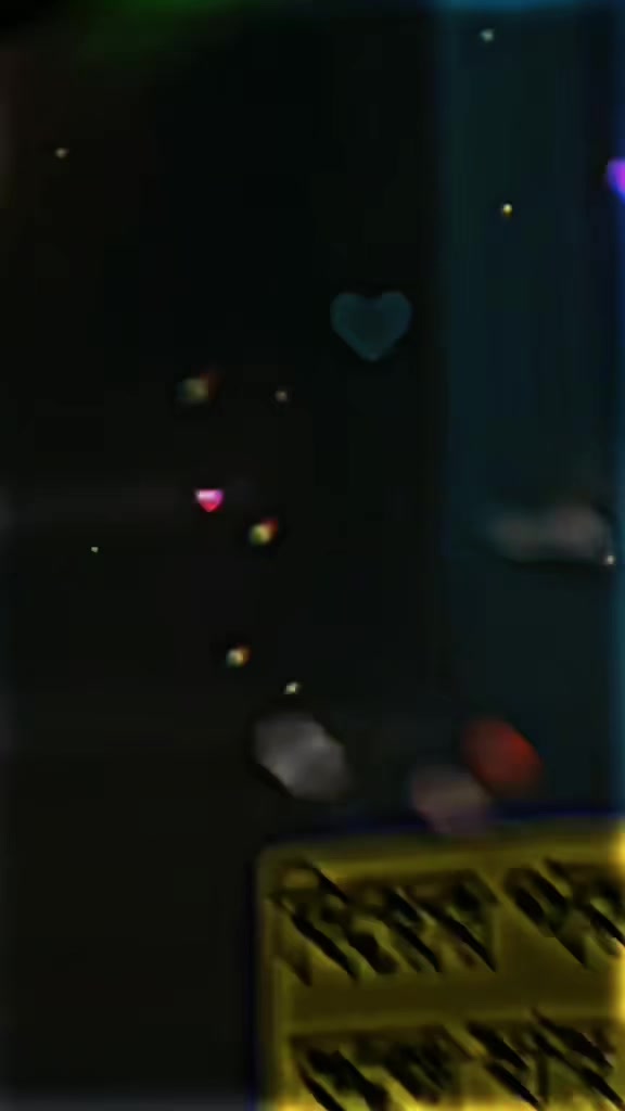 @🎶 𝗔𝗞𝗔𝗦𝗛 𝗠𝗨𝗦𝗜𝗖 🎶