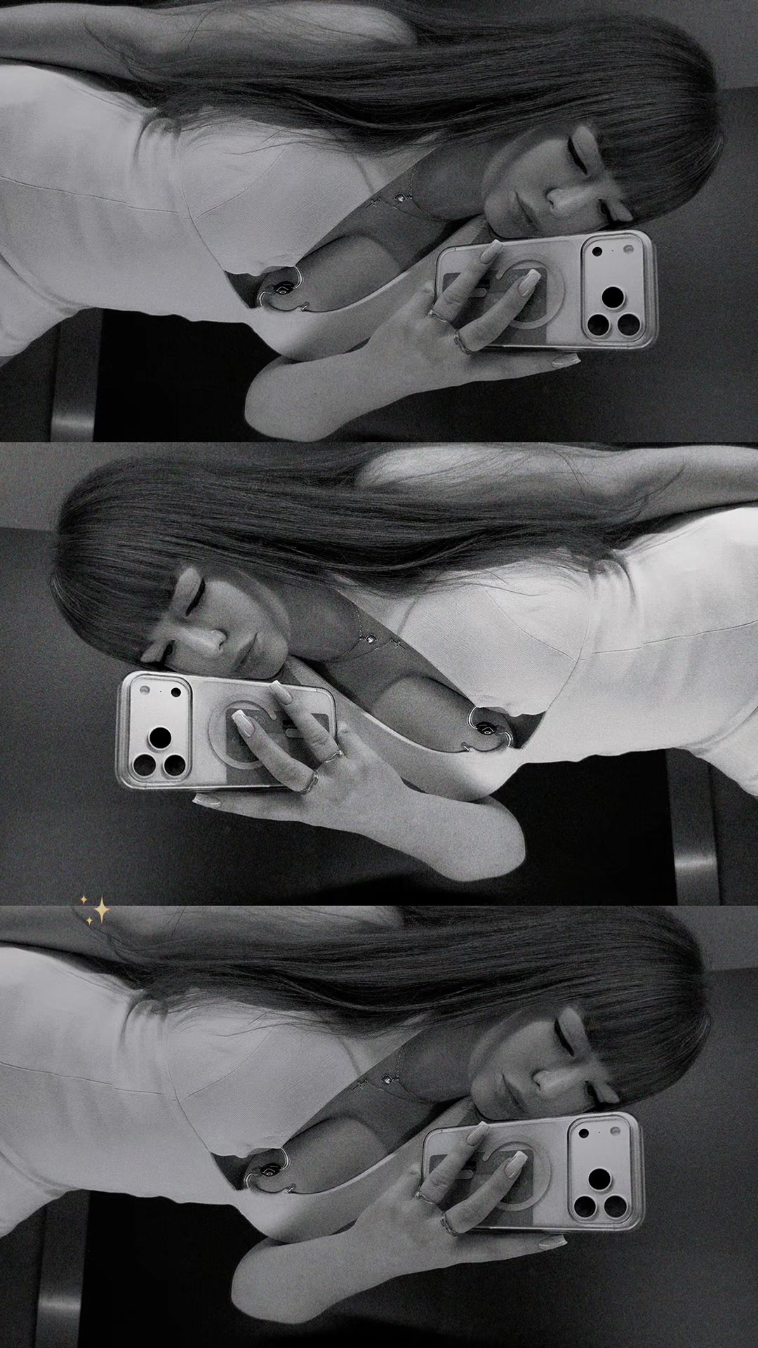 @Svetlana.S