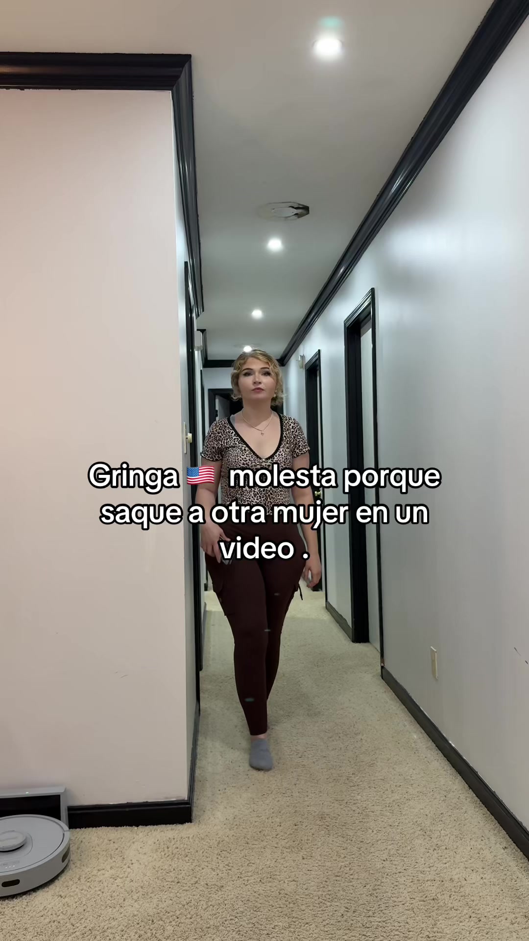 @Barthomas