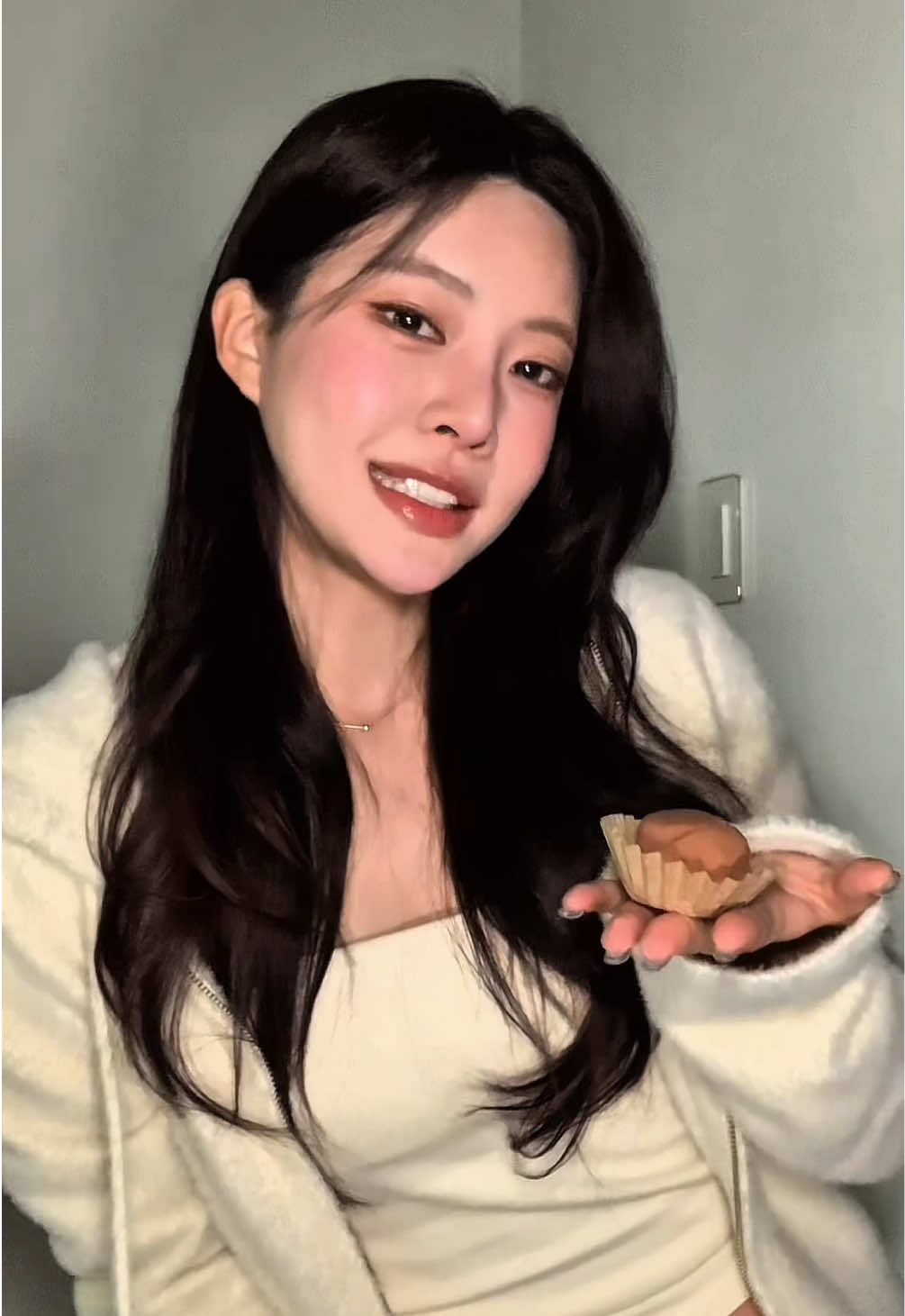 @HEOSIWON