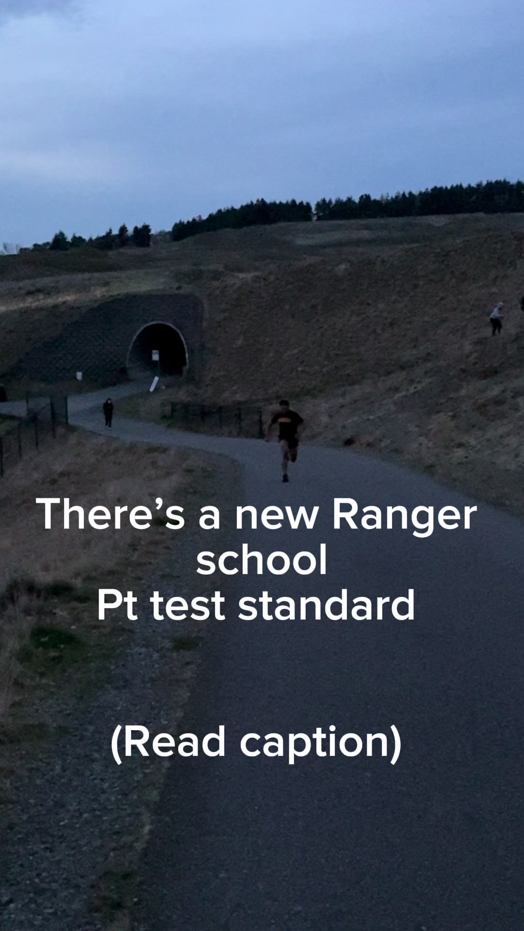 @rangerjay415