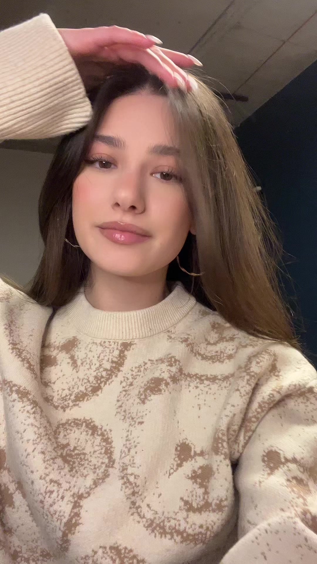 @Maria🧸