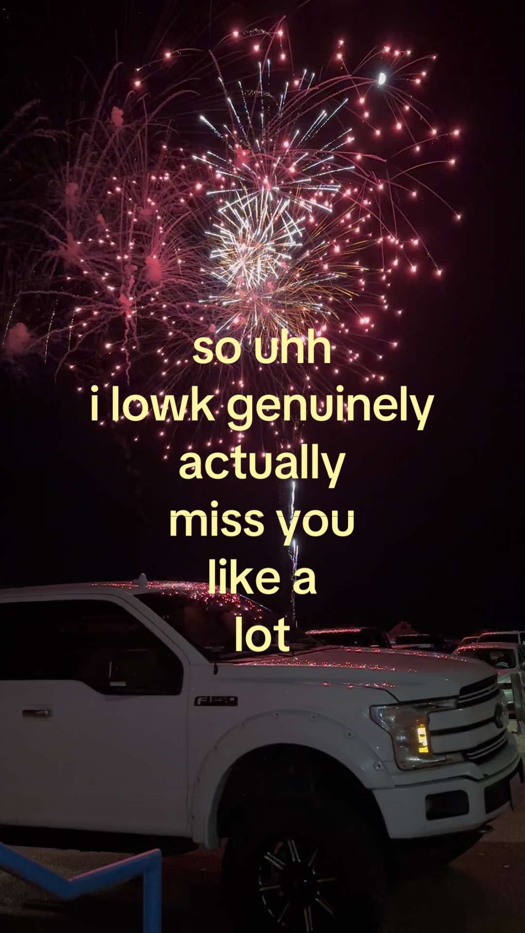 @def.not.maritsa