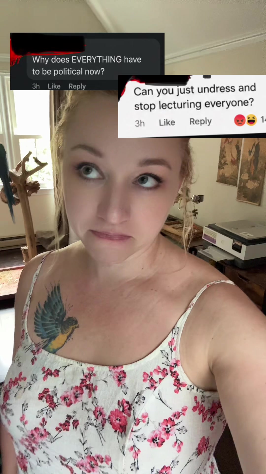 @JuraNerd🇺🇸🇩🇪