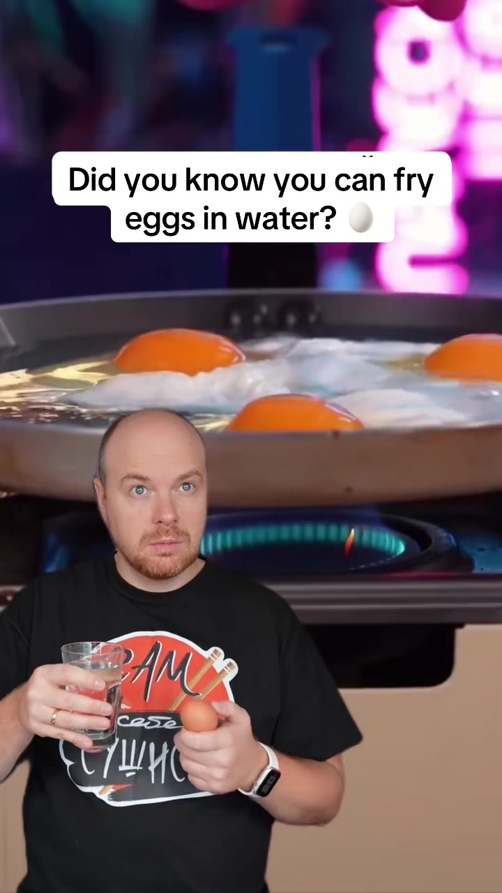 @Sushi_shef