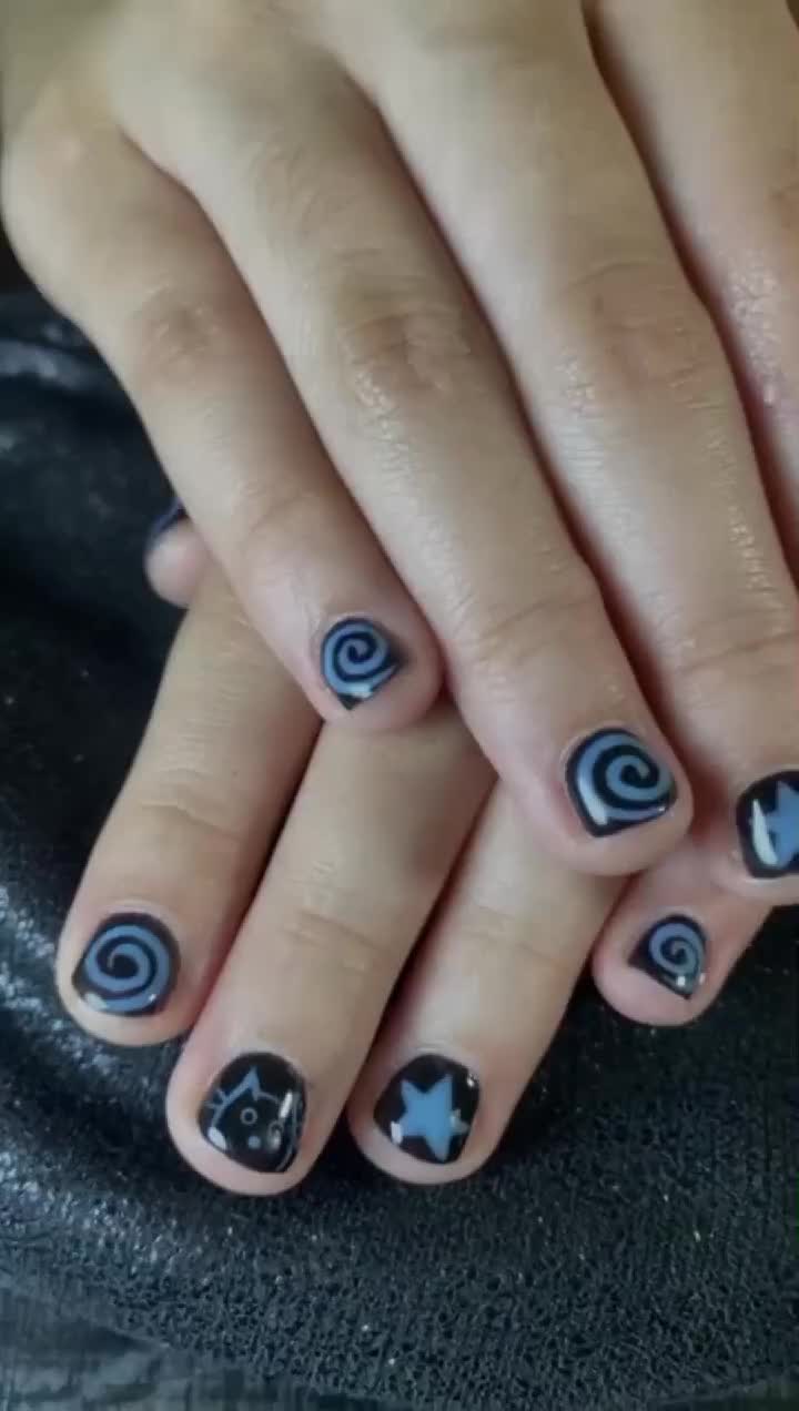 @Gaby_1527🥰