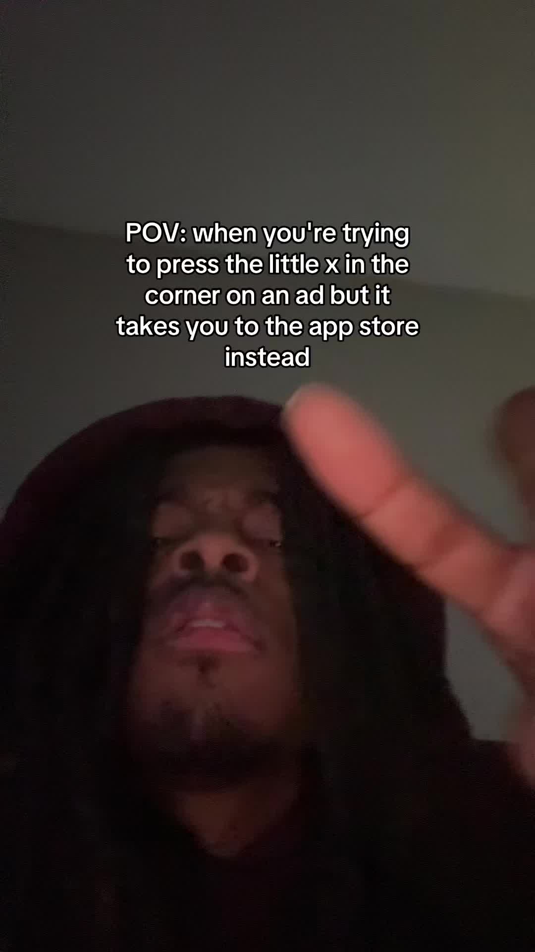 @1kdeee