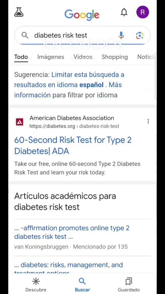 @Dr. Ajolote.