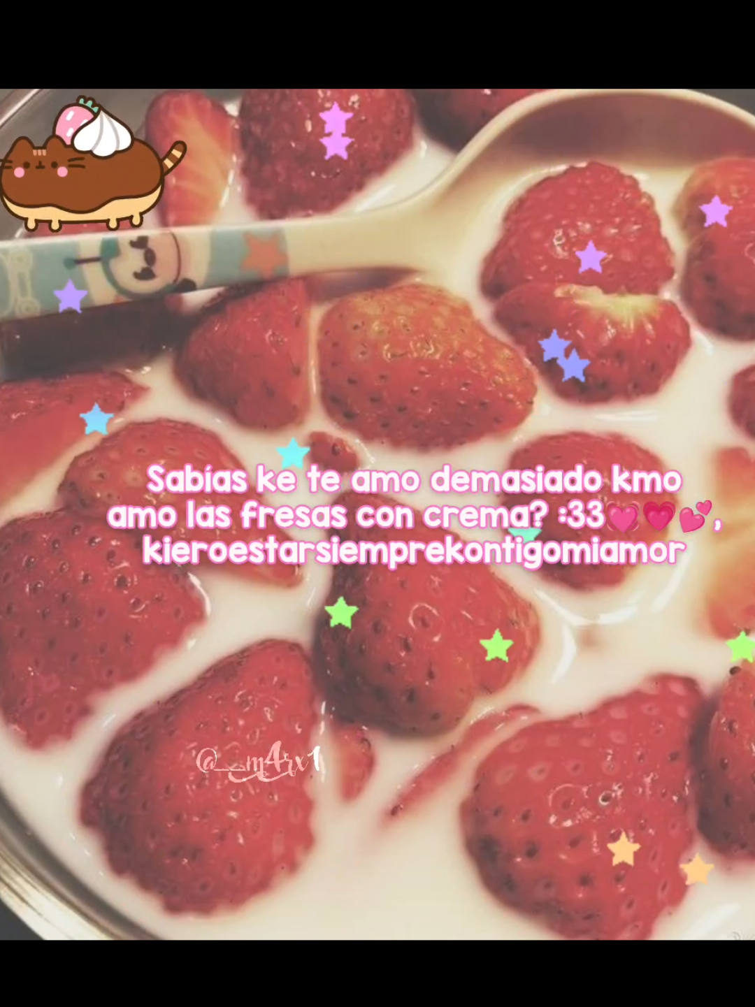 @⤿⌯ 𝆬 ֺ𝓜ׁׅ݊ꪖ𝖗꯱ׁׅ֒i̶ 氣🦭𑇓