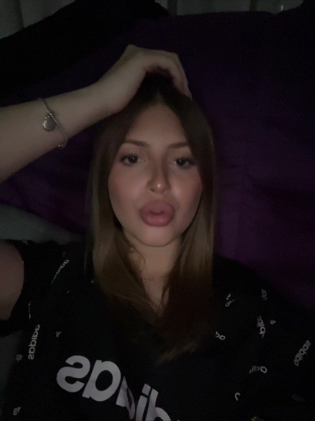 @Elena Tadic